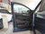 Ford Edge Plus Grand EcoBoost 245 7 Seat