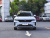 Voyah Free Smart Ultra-Long Range AWD