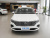 VW Lavida 2026 300TSI DSG Full Comfort Edition VW Lavida 2026 300TSI DSG Full Comfort Edition
