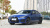BMW i4 M50