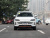 Skyworth HT-i Zhixing 1.5L PHEV 115KM