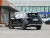 Nissan Qashqai 2025 Facelifted Honor 2.0L CVT XV+ Leading Edition