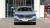 VW Viloran Premium 380TSI