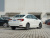 Honda Crider Deluxe 180Turbo CVT