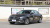 Mercedes-Benz E-Class 300 L Premium