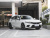 Honda Civic HATCHBACK 2023 HATCHBACK 2.0L e:HEV Ultimate Edition