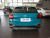 Audi Q2L Elegance Fashion 35 TFSI