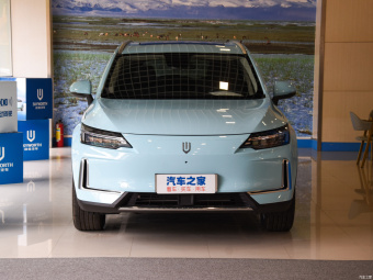 Skyworth EV6 Standard 620