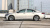 VW Passat Hybrid Deluxe 430PHEV