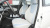 Chery Tiggo 3x Plus Urban 1.5L-MT