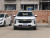 Chevrolet Seeker Trend 1.5T CVT