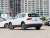 VW Tiguan L 2025 Outstanding Model 300TSI Automatic 2WD Dragon Edition