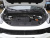 Lynk & Co 01 PHEV PM 1.5TD EM-P