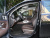 Mercedes-Benz GLE 450 4MATIC Luxury