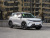 BYD Yuan UP Leading 401KM