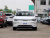 Beijing EU5 Zhifeng R500