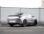 Arcfox α-S 525E Forest 160kW