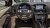 Ford Focus Electric 33 kWh