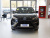 Toyota Wildlander Hybrid Premium 2.5L E-CVT 2WD