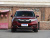 Honda Avancier Extreme AWD 370TURBO