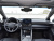 Toyota Avalon Touring Premium 2.5L
