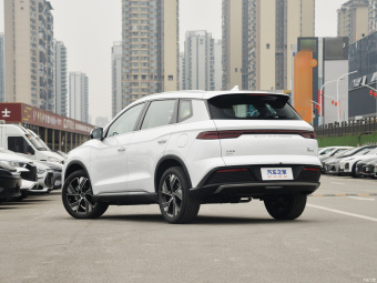BYD Song Pro DM-i Excellence 110КМ