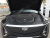 Cadillac Lyriq Luxury Long Range RWD