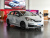 Honda Fit Mugen Unlimited Edition 1.5L CVT