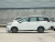 Maxus Euniq 5 Enjoy 1.3T PLUG IN 7 Seat