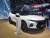 Chevrolet Blazer White Night 650T Mild Hybrid RS AWD 7 Seat