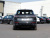 VW Tayron Deluxe Plus Advanced GTE