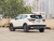 Nissan Qashqai 2025 Honor 2.0L CVT XV True Edition