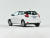 Toyota Vios FS Phoenix 1.5L CVT