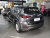Mazda CX-5 2025 2.0L Automatic Two-Wheel Drive Comfort Model
