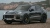 Porsche Cayenne Coupé Turbo E-Hybrid