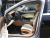 Audi A8L Horch Founder's Edition Dual-Tone Collection