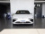 Neta S Medium 715km RWD