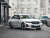 BMW i3e 2026 eDrive 40 L Sport Night Edition