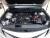 Toyota Camry Deluxe 2.0G