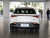Smart #3 Premium