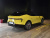 Lotus Eletre 2026 Model 600 5-seater Lotus Eletre 2026 Model 600 5-seater