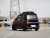 Wuling Hongguang Mini EV Gameboy 300km (LiFePO4)