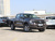 Ford Ranger 2023 Mountain Forest 4WD Automatic Diesel