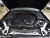 Mercedes-Benz E-Class 300 L Sports Luxury