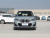 BMW iX1 2025 eDrive25L M Sport