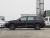 Audi Q7 2025 55 TFSI Quattro S line Premium