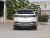 VW Tayron X Flagship Connect 4Motion 380TSI