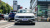VW Bora Smooth 200TSI MT