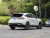 Toyota Venza Hybrid 2023 2.5L Intelligent Electric Hybrid Dual-Motor Two-Wheel Drive Luxury Edition