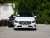 Mercedes-Benz B-Class 200 Fashion